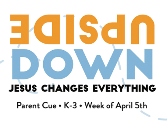 Preteen Parent Guide k3 April 5