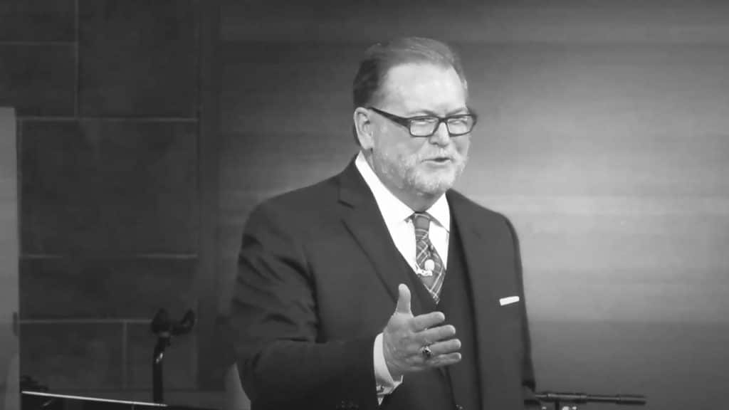 Sunday Service – Dec. 20
