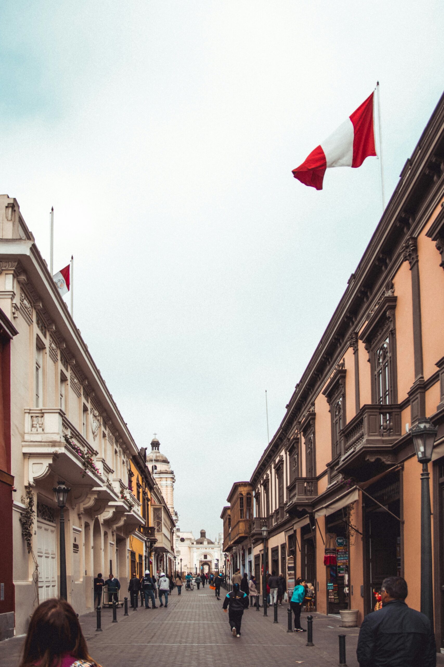 adrian-dascal-9z-aB1v0Vlc-unsplash