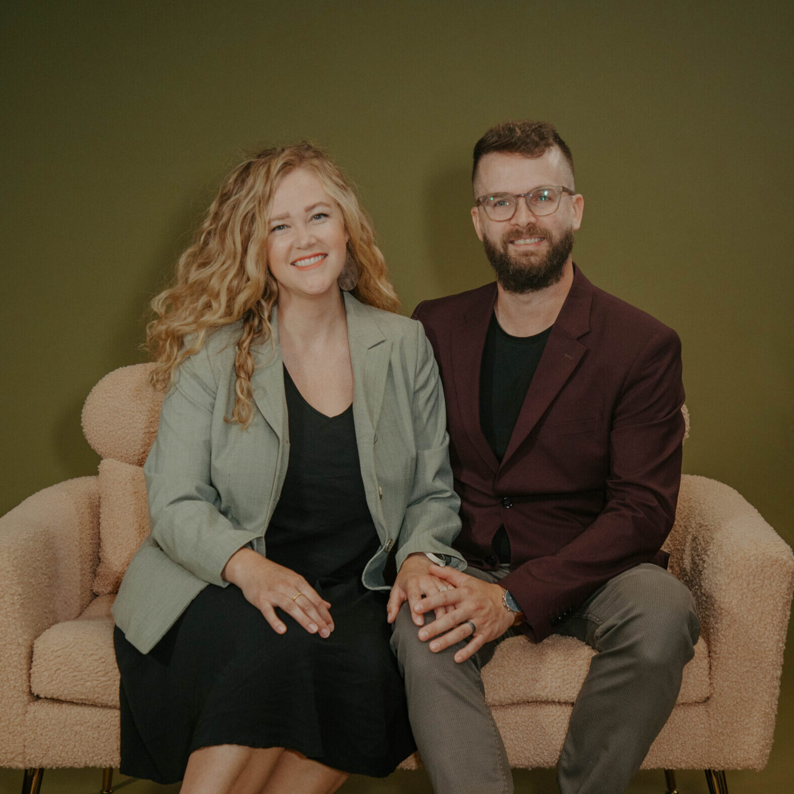 0I8A4363 Haukas Group