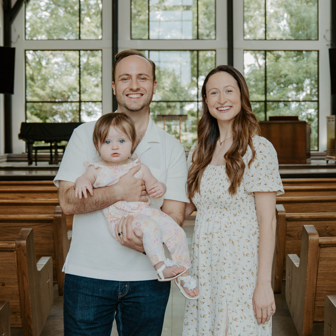 _DSC3315 Tompkins Group