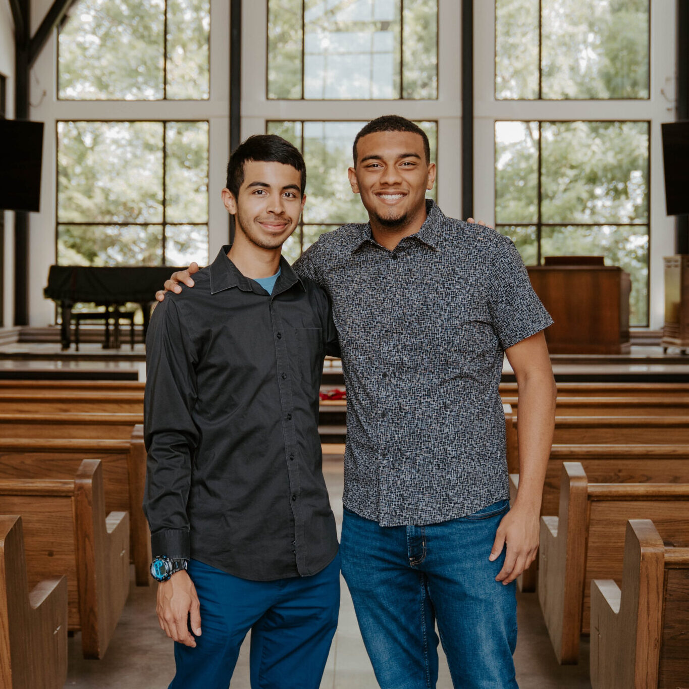 _DSC3358 Chavez/Harper Group