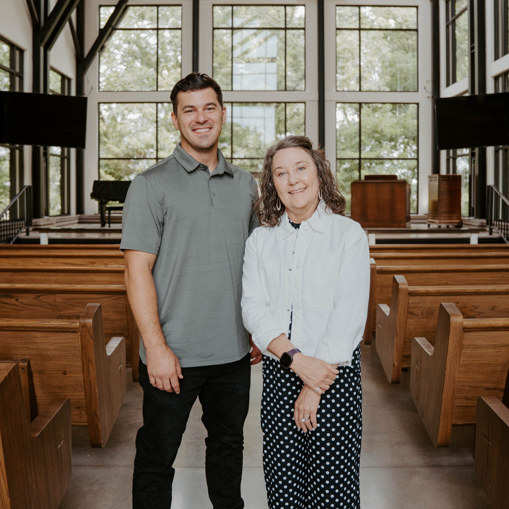 _DSC3369 Harcourt/Ellis Group