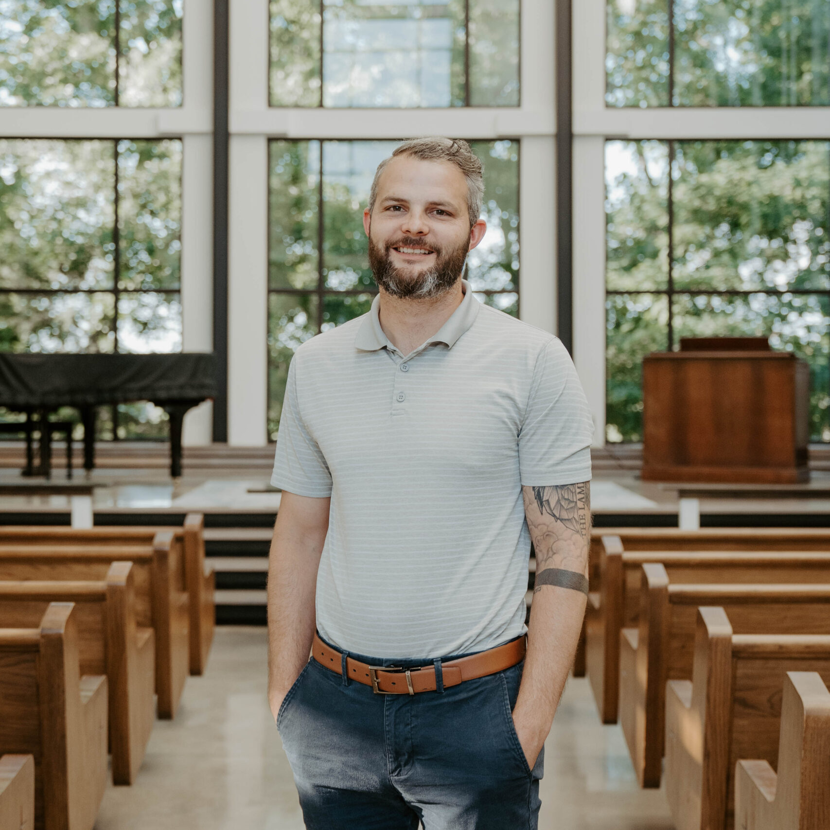 _DSC3533 Humphreys Group