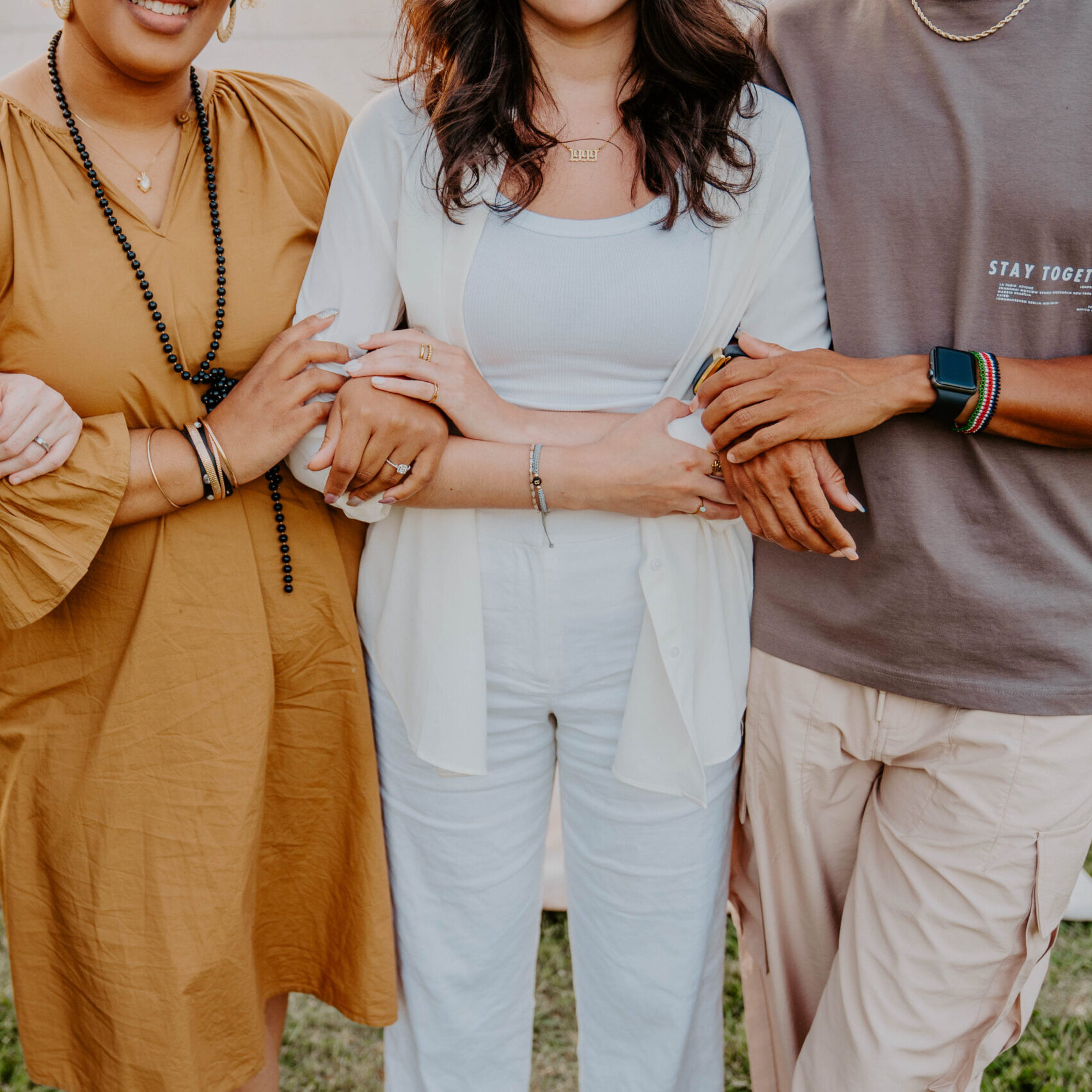 _THE4399 Mickelson Group