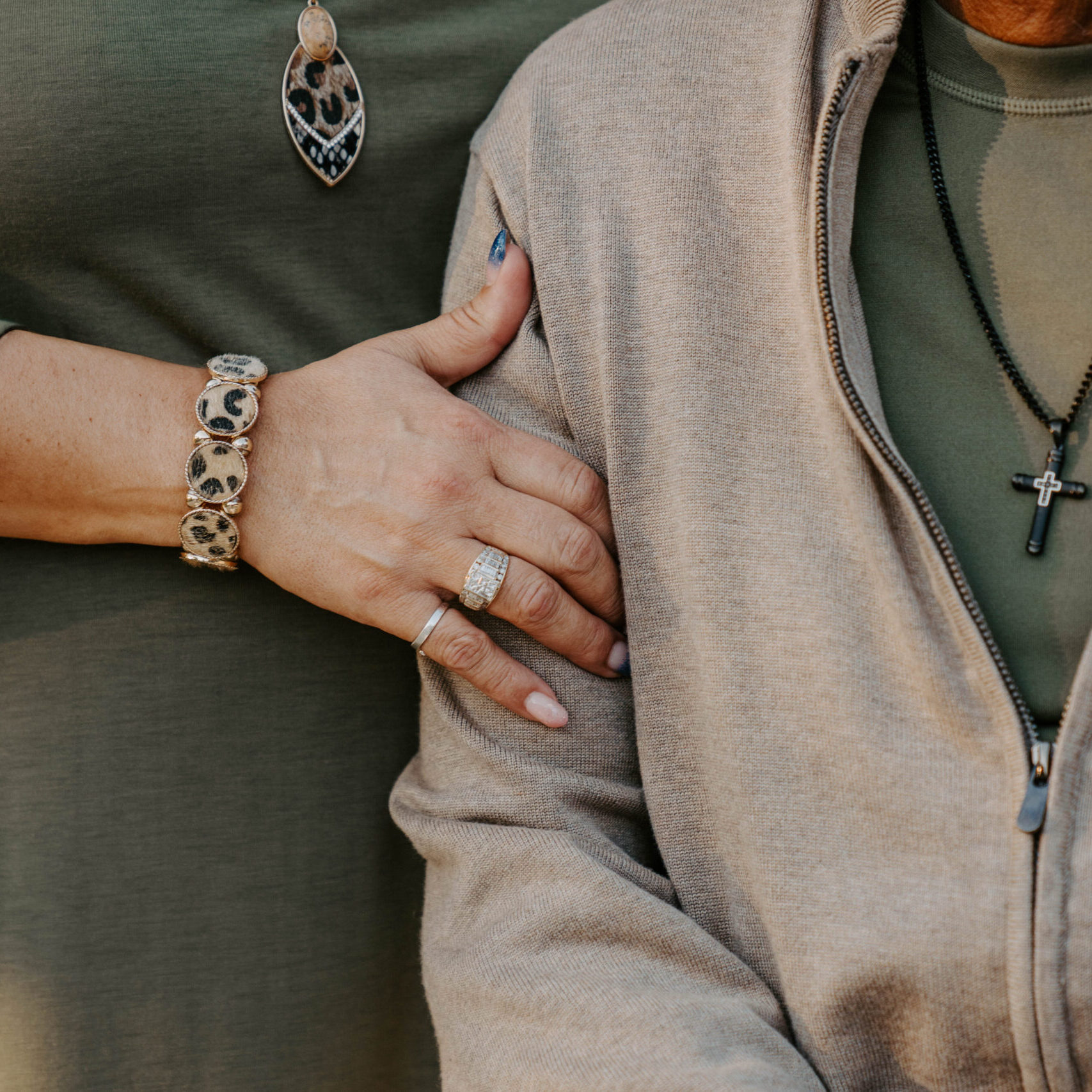 _THE7565-EDITED Lefler Group