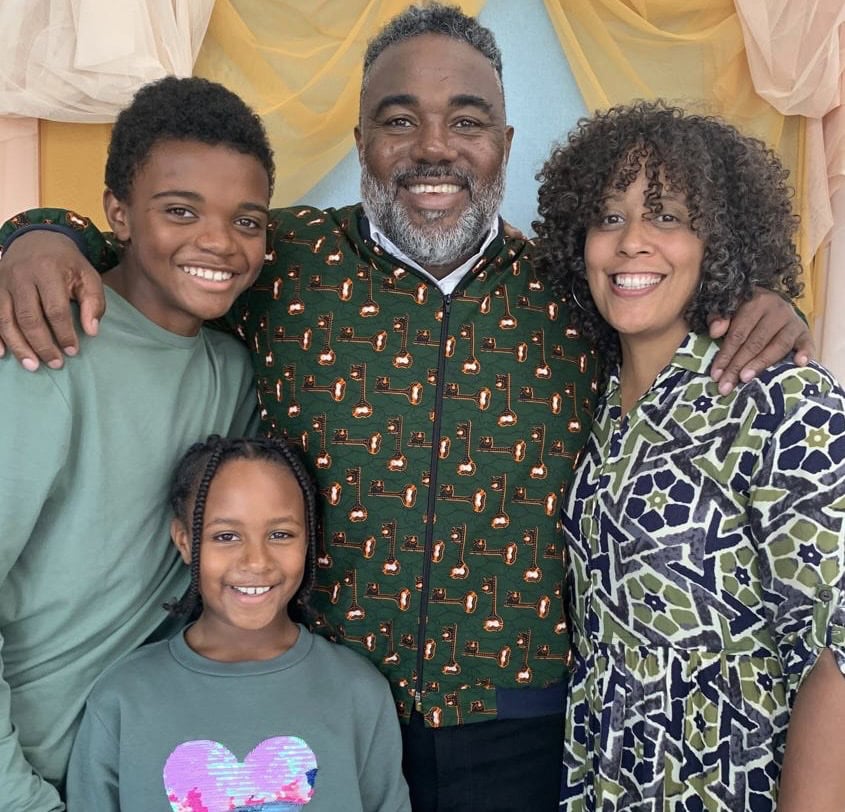 0c3cecbb-7e28-46d3-8525-531da7b53885