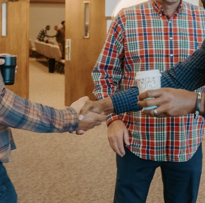 Screenshot 2025-11-19 at 3.59.28 PM Cates/Hight Group