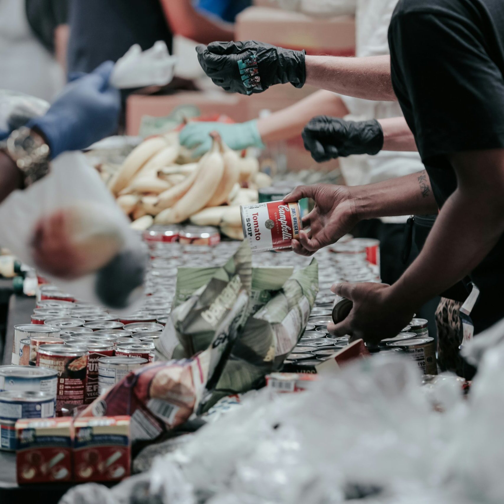 joel-muniz-3k3l2brxmwQ-unsplash Peters Group